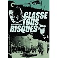 Classe Tous Risques (The Criterion Collection)