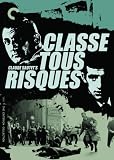 Classe Tous Risques - Criterion Collection