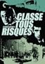 Classe Tous Risques (The Criterion Collection)