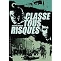 Classe Tous Risques - Criterion Collection