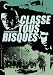 Classe Tous Risques - Criterion Collection