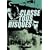 Classe Tous Risques - Criterion Collection