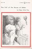 The Fall of the House of Usher (Perfectin Micro Classic, MC 170)