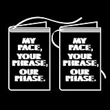 失う用意はある?それともほうっておく勇気はあるのかい