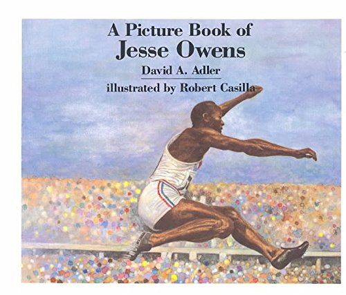 [(A Picture Book of Harriet Tubman )] [Author: David A Adler] [Dec-1993]