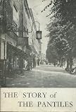 The story of the Pantiles