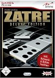 Eigenschaften EMME Deutschland  / Zatre Deluxe