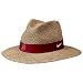 Nike Stanford Cardinal Summer Straw Hat
