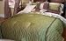 Kabini Queen Comforter Set