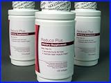 3 bottles of Reduce Plus Dietary Supplement