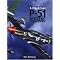 Know about the North American P-51 Mustang