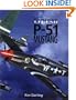 P-51 Mustang (Combat Legends)