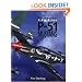 P-51 Mustang (Combat Legends)