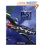 P-51 Mustang -Cmbt Leg (Combat Legends)