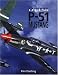  : P-51 Mustang -Cmbt Leg (Combat Legends)
