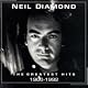 The Greatest Hits 1966 - 1992