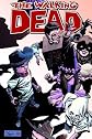 The Walking Dead #71