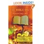 The Bible Diet