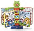 Fisher-Price Laugh & Learn Storybook Rhymes