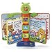 Fisher-Price Laugh & Learn Storybook Rhymes