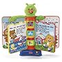 Fisher-Price Laugh & Learn Storybook Rhymes