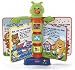 Fisher-Price Laugh & Learn Storybook Rhymes