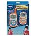 Midland LXT114 22 Channel 18 Mile FRS/GMRS Two Way Radio (Pair) 51vEH6SF2nL. SL75 Midland LXT114 22 Channel 18 Mile FRS/GMRS Two Way Radio (Pair)