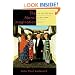 The Moral Imagination: The Art and Soul of Building Peace