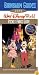 Birnbaum's Walt Disney World 2009 Pocket Parks Guide (Birnbaum's Walt Disney World: Pocket Parks Guide)