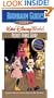 Birnbaum's Walt Disney World 2009 Pocket Parks Guide (Birnbaum's Walt Disney World Pocket Parks Guide)