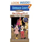 Birnbaum's Walt Disney World 2009 Pocket Parks Guide (Birnbaum's Walt Disney World: Pocket Parks... by Birnbaum Travel Guides