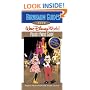 Birnbaum's Walt Disney World 2009 Pocket Parks Guide (Birnbaum's Walt Disney World: Pocket Parks Guide)