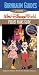 Birnbaum's Walt Disney World 2009 Pocket Parks Guide (Birnbaum's Walt Disney World: Pocket Parks Guide)