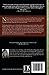 Murder in a Mill Town (Nell Sweeney Mystery Series)
