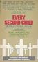 Every Second Child