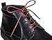Shoeslulu 28