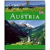 Fascinating Austria (Fascinating (Flechsig))