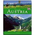 Fascinating Austria (Fascinating (Flechsig))
