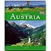 Fascinating Austria (Fascinating (Flechsig))