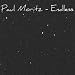 Endless Passion at MP3 downloads for the name: 51vEI4e91mL._SL75_