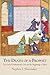 The Death of a Prophet: The End of Muhammad's Life and the Beginnings of Islam (Divinations: Rereading Late Ancient Religion)