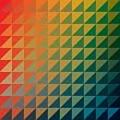Hitecherous [VINYL]