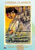 Potemkin