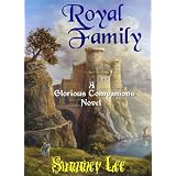 Royal Family (Glorious Companions #3)
