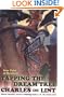 Tapping the Dream Tree (Newford)