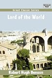 Lord of the World