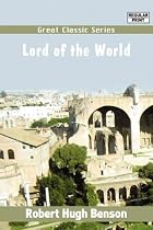 Lord of the World