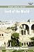 Books : Lord of the World