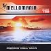 Mellomania 15