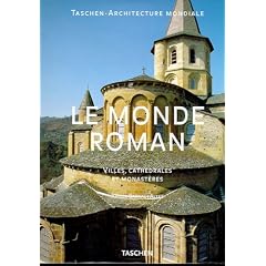 Ad-monde roman